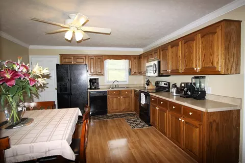 2 Peebles Pl, Pinehurst, NC 28374 photo 13