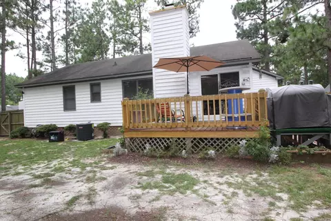 2 Peebles Pl, Pinehurst, NC 28374 photo 5