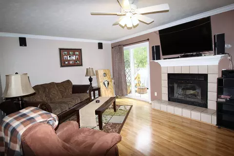 2 Peebles Pl, Pinehurst, NC 28374 photo 11