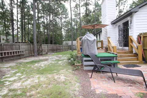 2 Peebles Pl, Pinehurst, NC 28374 photo 4