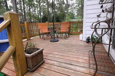 2 Peebles Pl, Pinehurst, NC 28374 photo 3
