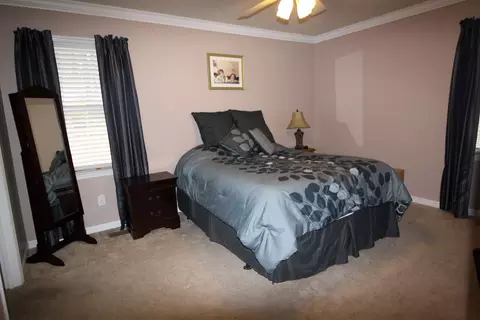 2 Peebles Pl, Pinehurst, NC 28374 photo 8