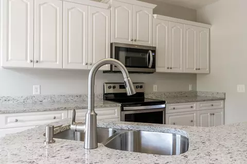 13 Beryl Cir, Pinehurst, NC 28374 photo 6