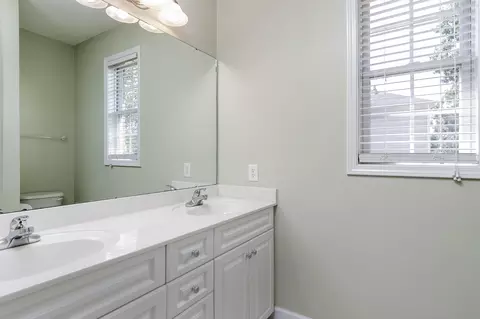 13 Beryl Cir, Pinehurst, NC 28374 photo 22