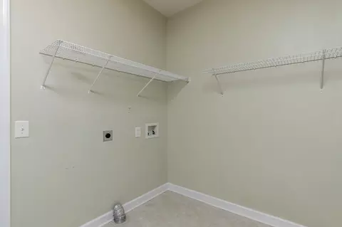 13 Beryl Cir, Pinehurst, NC 28374 photo 12