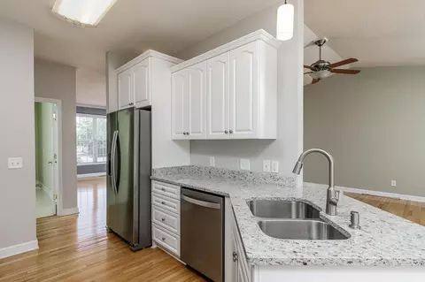 13 Beryl Cir, Pinehurst, NC 28374 photo 4