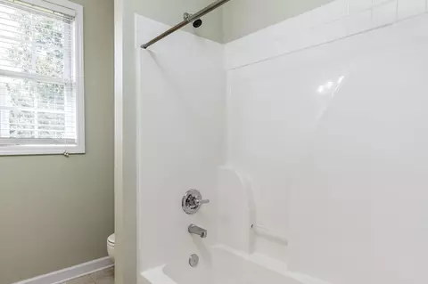 13 Beryl Cir, Pinehurst, NC 28374 photo 23