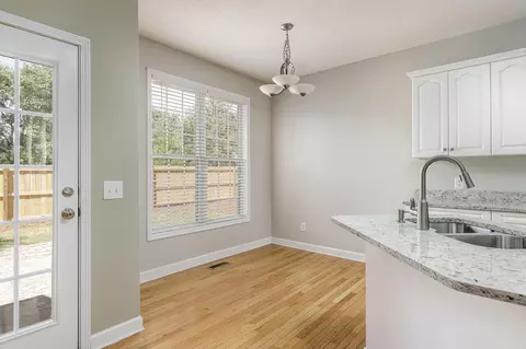 13 Beryl Cir, Pinehurst, NC 28374 photo 7