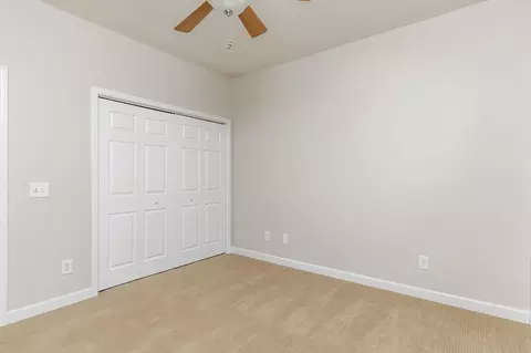 13 Beryl Cir, Pinehurst, NC 28374 photo 25
