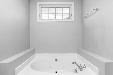 13 Beryl Cir, Pinehurst, NC 28374 photo 17
