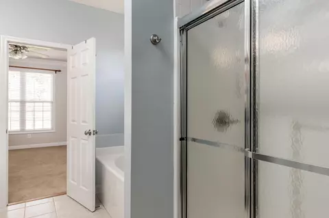 13 Beryl Cir, Pinehurst, NC 28374 photo 16