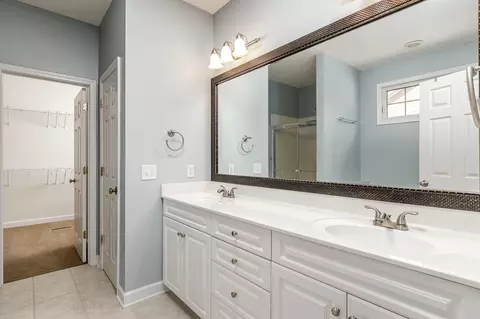 13 Beryl Cir, Pinehurst, NC 28374 photo 15