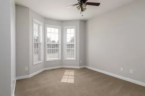 13 Beryl Cir, Pinehurst, NC 28374 photo 20