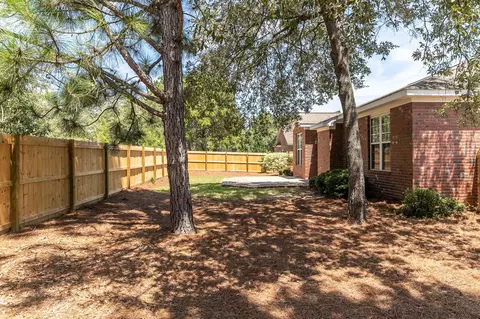 13 Beryl Cir, Pinehurst, NC 28374 photo 27