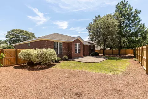 13 Beryl Cir, Pinehurst, NC 28374 photo 26