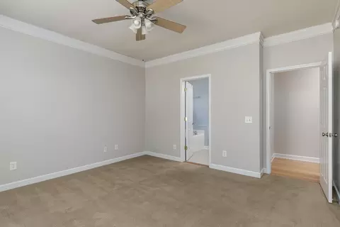 13 Beryl Cir, Pinehurst, NC 28374 photo 14