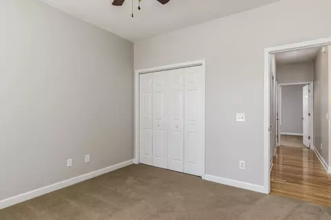 13 Beryl Cir, Pinehurst, NC 28374 photo 21