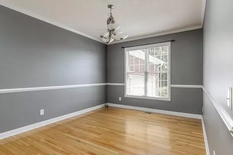 13 Beryl Cir, Pinehurst, NC 28374 photo 10