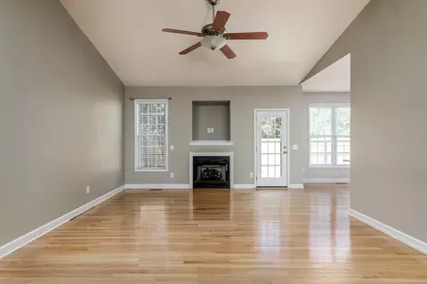 13 Beryl Cir, Pinehurst, NC 28374 photo 9