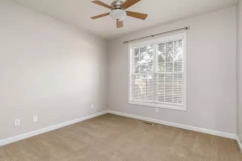 13 Beryl Cir, Pinehurst, NC 28374 photo 24