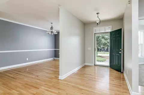13 Beryl Cir, Pinehurst, NC 28374 photo 11