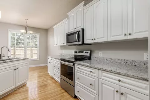 13 Beryl Cir, Pinehurst, NC 28374 photo 5