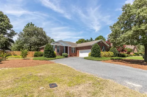 13 Beryl Cir, Pinehurst, NC 28374 photo 28