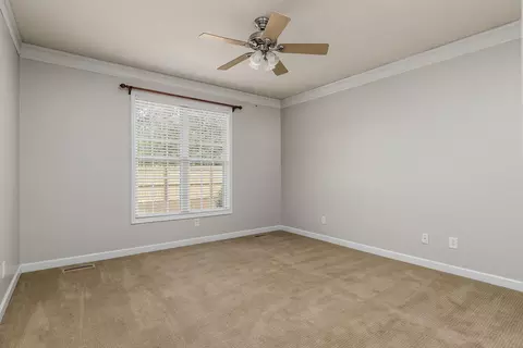 13 Beryl Cir, Pinehurst, NC 28374 photo 13