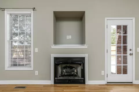 13 Beryl Cir, Pinehurst, NC 28374 photo 8