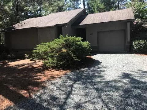 100 Glen Abbey Trl, Pinehurst, NC 28374 photo 1