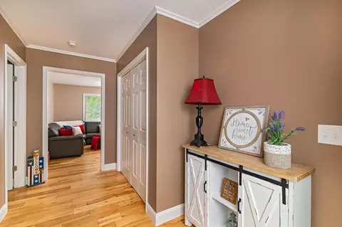 190 Oakmont Cir, Pinehurst, NC 28374 photo 7