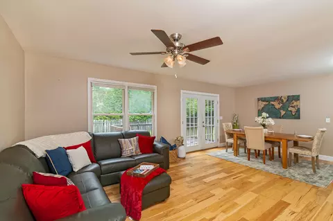 190 Oakmont Cir, Pinehurst, NC 28374 photo 8