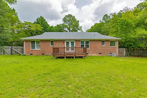 190 Oakmont Cir, Pinehurst, NC 28374 photo 17
