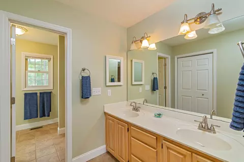 190 Oakmont Cir, Pinehurst, NC 28374 photo 12