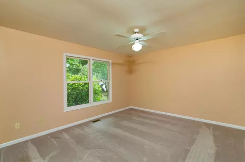 190 Oakmont Cir, Pinehurst, NC 28374 photo 14