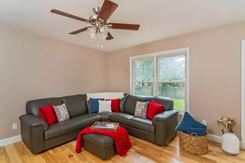 190 Oakmont Cir, Pinehurst, NC 28374 photo 9