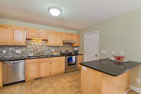 190 Oakmont Cir, Pinehurst, NC 28374 photo 3