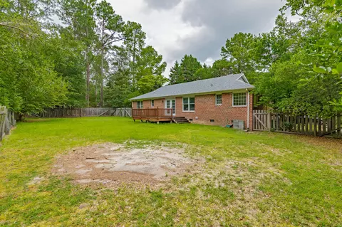190 Oakmont Cir, Pinehurst, NC 28374 photo 16