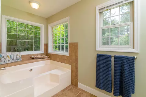190 Oakmont Cir, Pinehurst, NC 28374 photo 13