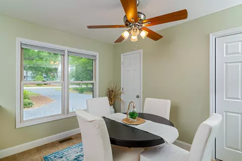 190 Oakmont Cir, Pinehurst, NC 28374 photo 6