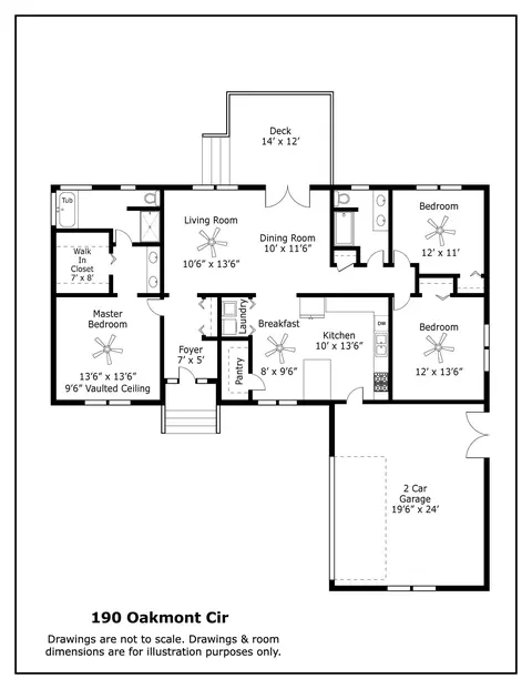 190 Oakmont Cir, Pinehurst, NC 28374 photo 2