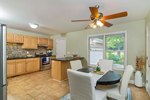 190 Oakmont Cir, Pinehurst, NC 28374 photo 5