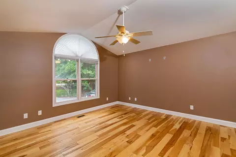 190 Oakmont Cir, Pinehurst, NC 28374 photo 10