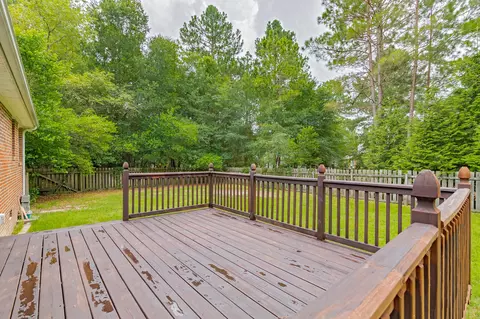190 Oakmont Cir, Pinehurst, NC 28374 photo 15