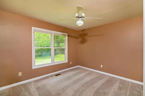 190 Oakmont Cir, Pinehurst, NC 28374 photo 11