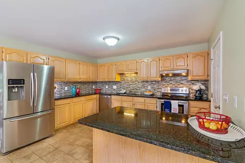 190 Oakmont Cir, Pinehurst, NC 28374 photo 4