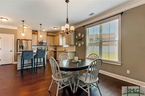 105 Cornelia Ct, Guyton, GA 31312 photo 9