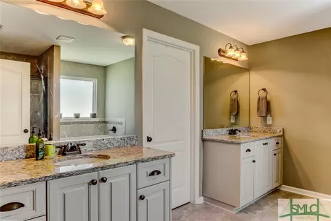 105 Cornelia Ct, Guyton, GA 31312 photo 17
