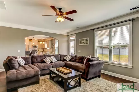 105 Cornelia Ct, Guyton, GA 31312 photo 8