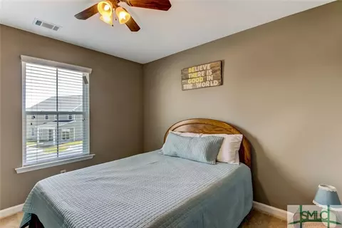 105 Cornelia Ct, Guyton, GA 31312 photo 20